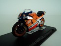 1:24 - Unknown - Honda - NSR 500 - 1999 - Repsol Colors - Competition - Sport - Alex Crivillé - 0